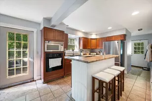 49 Cottage St, Hampden, ME 04444 - Photo 13