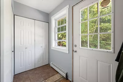 49 Cottage Street, Hampden, ME 04444 - Photo 17