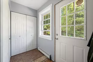 49 Cottage St, Hampden, ME 04444 - Photo 17