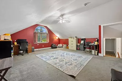 49 Cottage Street, Hampden, ME 04444 - Photo 29