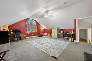 49 Cottage St, Hampden, ME 04444 - Photo 29