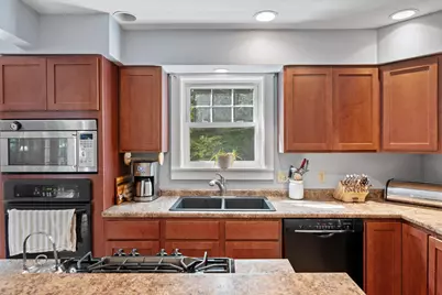 49 Cottage Street, Hampden, ME 04444 - Photo 15