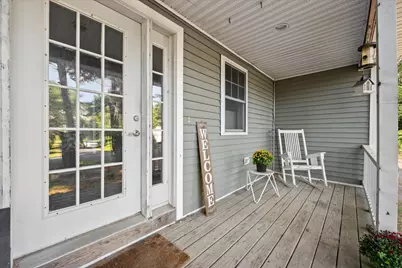 49 Cottage Street, Hampden, ME 04444 - Photo 7
