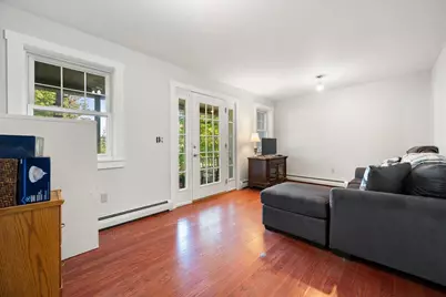 49 Cottage Street, Hampden, ME 04444 - Photo 9