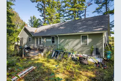 49 Cottage Street, Hampden, ME 04444 - Photo 39