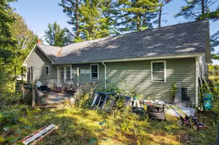 49 Cottage St, Hampden, ME 04444 - Photo 39
