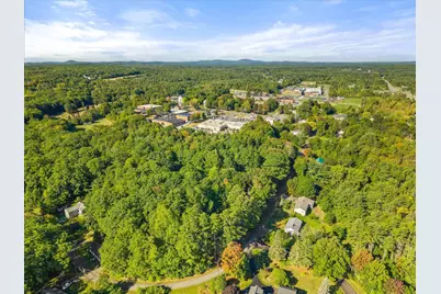 49 Cottage Street, Hampden, ME 04444 - Photo 47