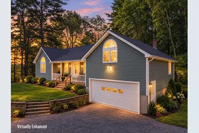 49 Cottage Street, Hampden, ME 04444 - Photo 5