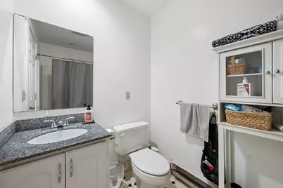 49 Cottage Street, Hampden, ME 04444 - Photo 27
