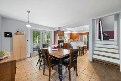 49 Cottage Street, Hampden, ME 04444 - Photo 11