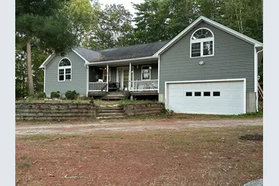 49 Cottage Street, Hampden, ME 04444 - Photo 1