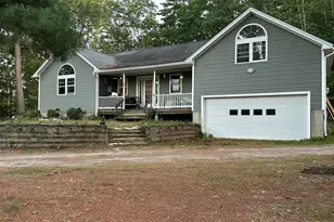 49 Cottage St, Hampden, ME 04444 - Photo 1