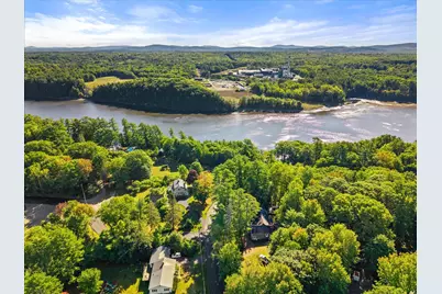 49 Cottage Street, Hampden, ME 04444 - Photo 45