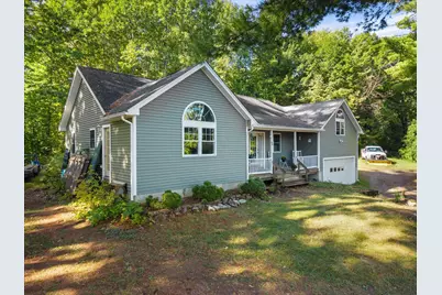 49 Cottage Street, Hampden, ME 04444 - Photo 3