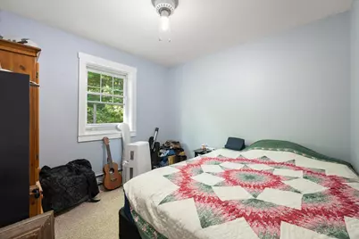 49 Cottage Street, Hampden, ME 04444 - Photo 25