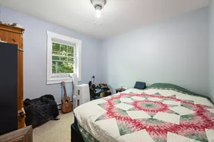 49 Cottage St, Hampden, ME 04444 - Photo 25