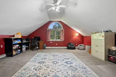49 Cottage Street, Hampden, ME 04444 - Photo 31