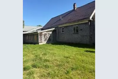 104 Parkman Road, Wellington, ME 04942 - Photo 3