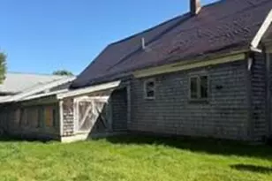 104 Parkman Rd, Wellington, ME 04942 - Photo 3