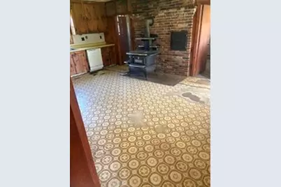 104 Parkman Road, Wellington, ME 04942 - Photo 5