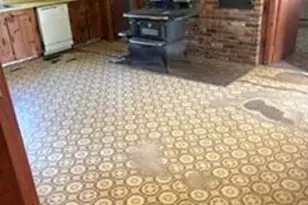 104 Parkman Rd, Wellington, ME 04942 - Photo 5