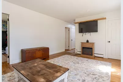 365 Cumberland Street, Westbrook, ME 04092 - Photo 23