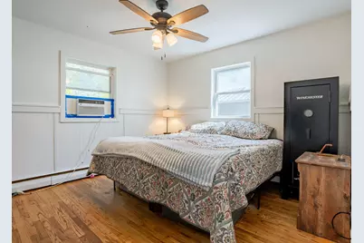 365 Cumberland Street, Westbrook, ME 04092 - Photo 15