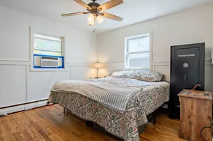 365 Cumberland St, Westbrook, ME 04092 - Photo 15