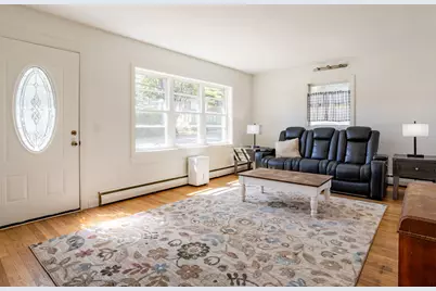 365 Cumberland Street, Westbrook, ME 04092 - Photo 25