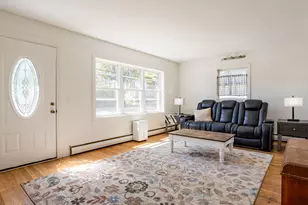 365 Cumberland St, Westbrook, ME 04092 - Photo 25