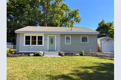 365 Cumberland Street, Westbrook, ME 04092 - Photo 1