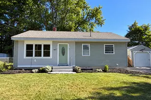 365 Cumberland St, Westbrook, ME 04092 - Photo 1