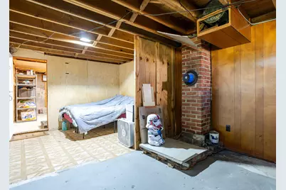 365 Cumberland Street, Westbrook, ME 04092 - Photo 27