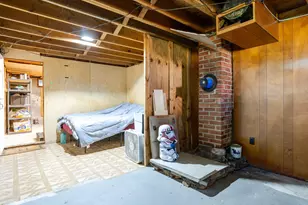 365 Cumberland St, Westbrook, ME 04092 - Photo 27