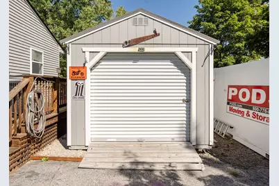 365 Cumberland Street, Westbrook, ME 04092 - Photo 9