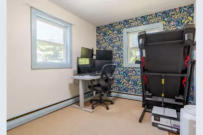 365 Cumberland Street, Westbrook, ME 04092 - Photo 19