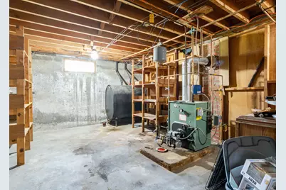 365 Cumberland Street, Westbrook, ME 04092 - Photo 29