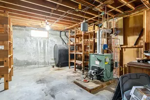 365 Cumberland St, Westbrook, ME 04092 - Photo 29