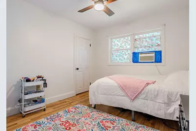 365 Cumberland Street, Westbrook, ME 04092 - Photo 17
