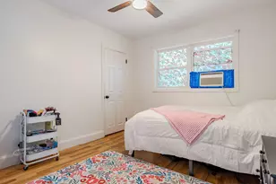 365 Cumberland St, Westbrook, ME 04092 - Photo 17