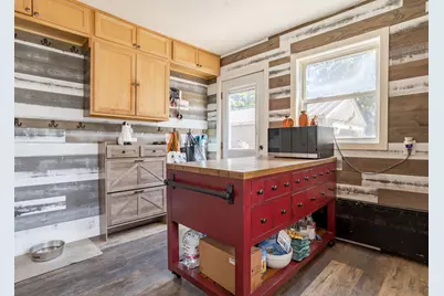 365 Cumberland Street, Westbrook, ME 04092 - Photo 13