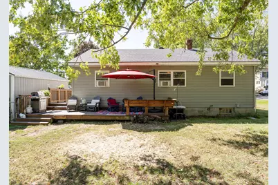 365 Cumberland Street, Westbrook, ME 04092 - Photo 3