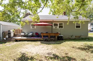 365 Cumberland St, Westbrook, ME 04092 - Photo 3