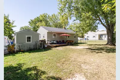 365 Cumberland Street, Westbrook, ME 04092 - Photo 5