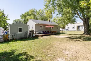 365 Cumberland St, Westbrook, ME 04092 - Photo 5