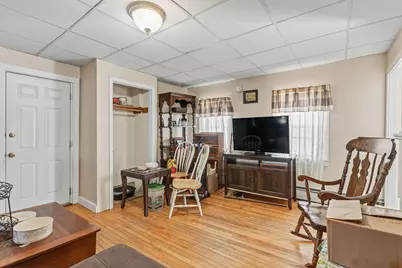 127-129 Brunswick Avenue, Gardiner, ME 04345 - Photo 15
