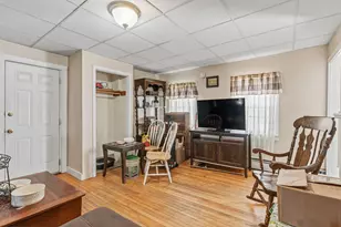 127-129 Brunswick Ave, Gardiner, ME 04345 - Photo 15