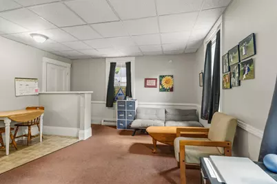 127-129 Brunswick Avenue, Gardiner, ME 04345 - Photo 9