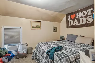 127-129 Brunswick Avenue, Gardiner, ME 04345 - Photo 29