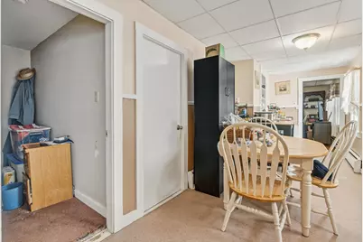127-129 Brunswick Avenue, Gardiner, ME 04345 - Photo 21